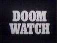 Doomwatch