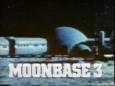 Moonbase 3