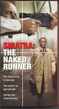 The Naked Runner