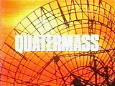 Quatermass (79)