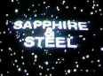 Sapphire and Steel