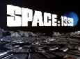 Space 1999