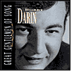 Bobby Darin: Great Gentlemen of Song
