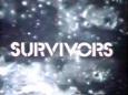 Survivors