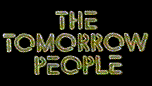 The Tomorrow People